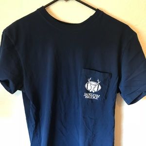 Jaydenn brooke t shirt